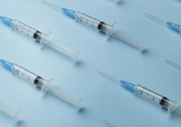 Витамерц Депо в Васильевке