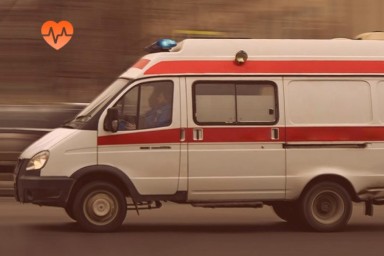 Наркологическая скорая в Васильевке