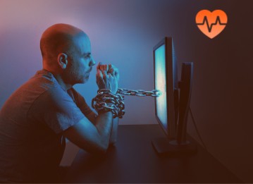 Лечение игромании в Васильевке