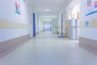 Капельница от запоя в Васильевке