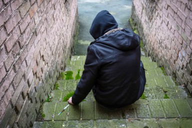 Лечение наркомании в Васильевке